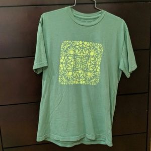 Navitas Naturals Soft T-Shirt